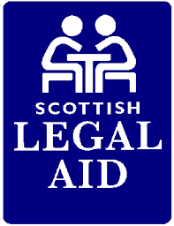 Legal Aid